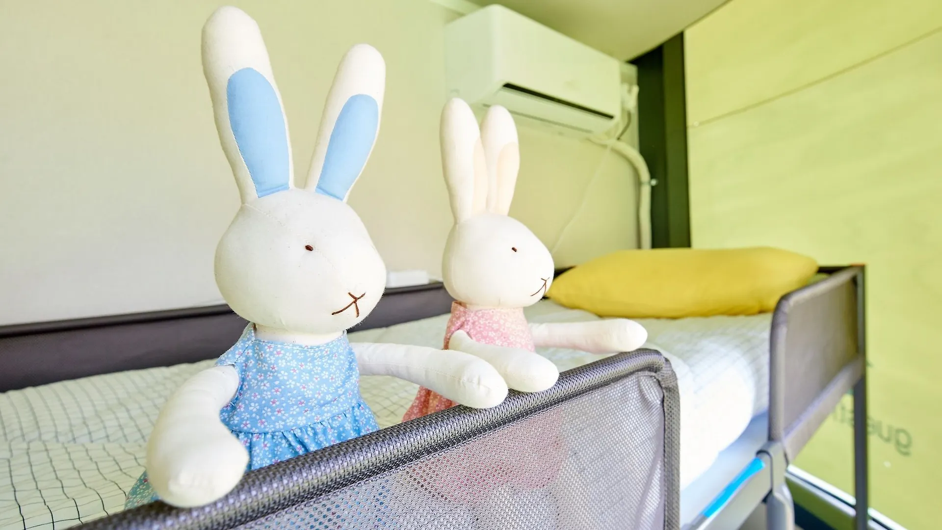 **  24 ゲストハウス ジャガルチ 釜山広域市 韓国